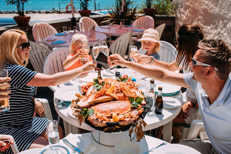Reasons To Visit Jersey This Spring – image 3