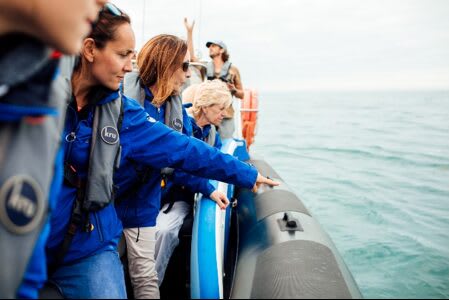 Reasons To Visit Jersey This Spring – image 5