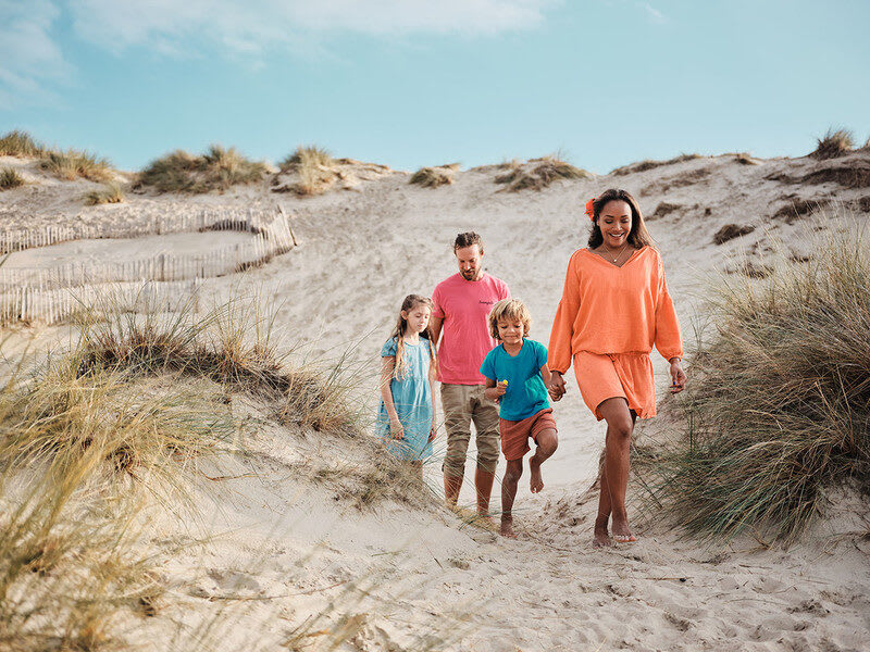 10 Very Good Reasons To Visit Jersey – image 1