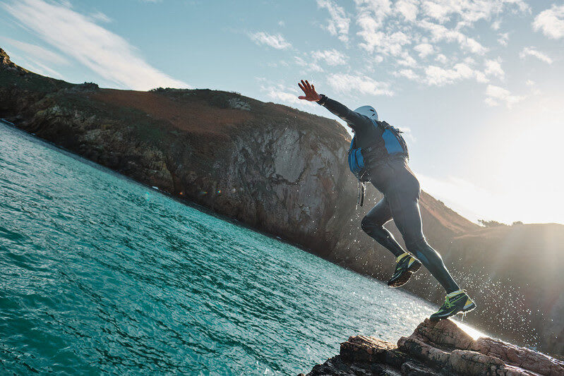 10 Very Good Reasons To Visit Jersey – image 3