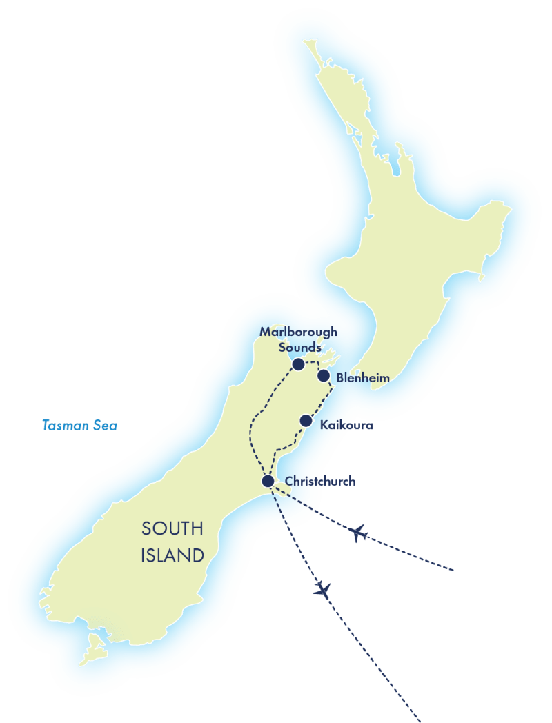 NZ Luxury whales_wines_wildernes