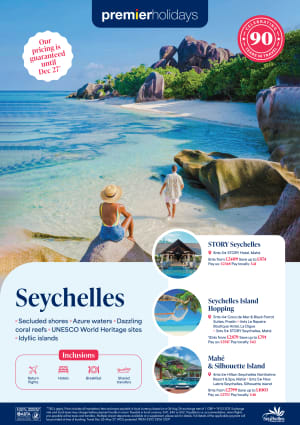 Seychelles Campaign - Poster (refresh)