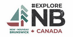 Explore New Brunswick