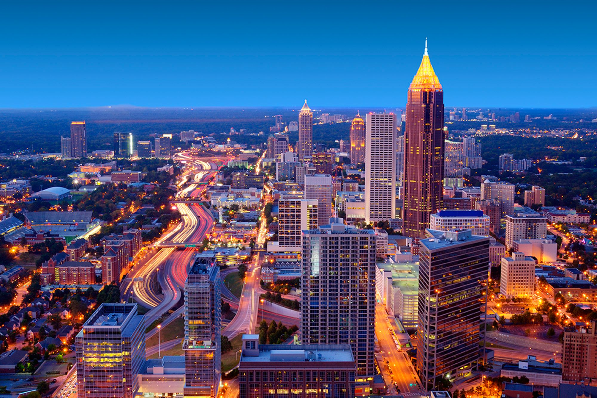 Georgia