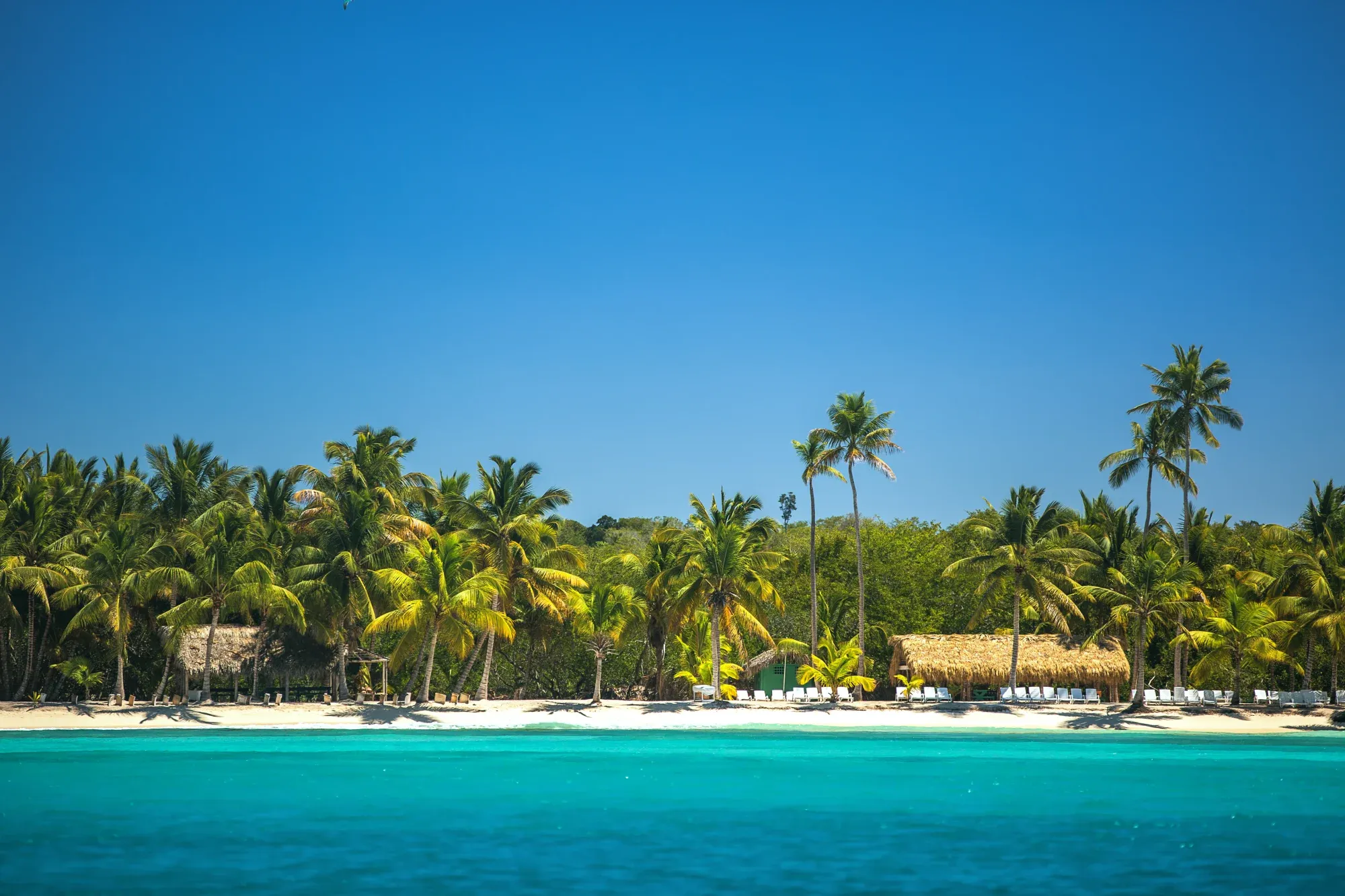 About Premier Holidays