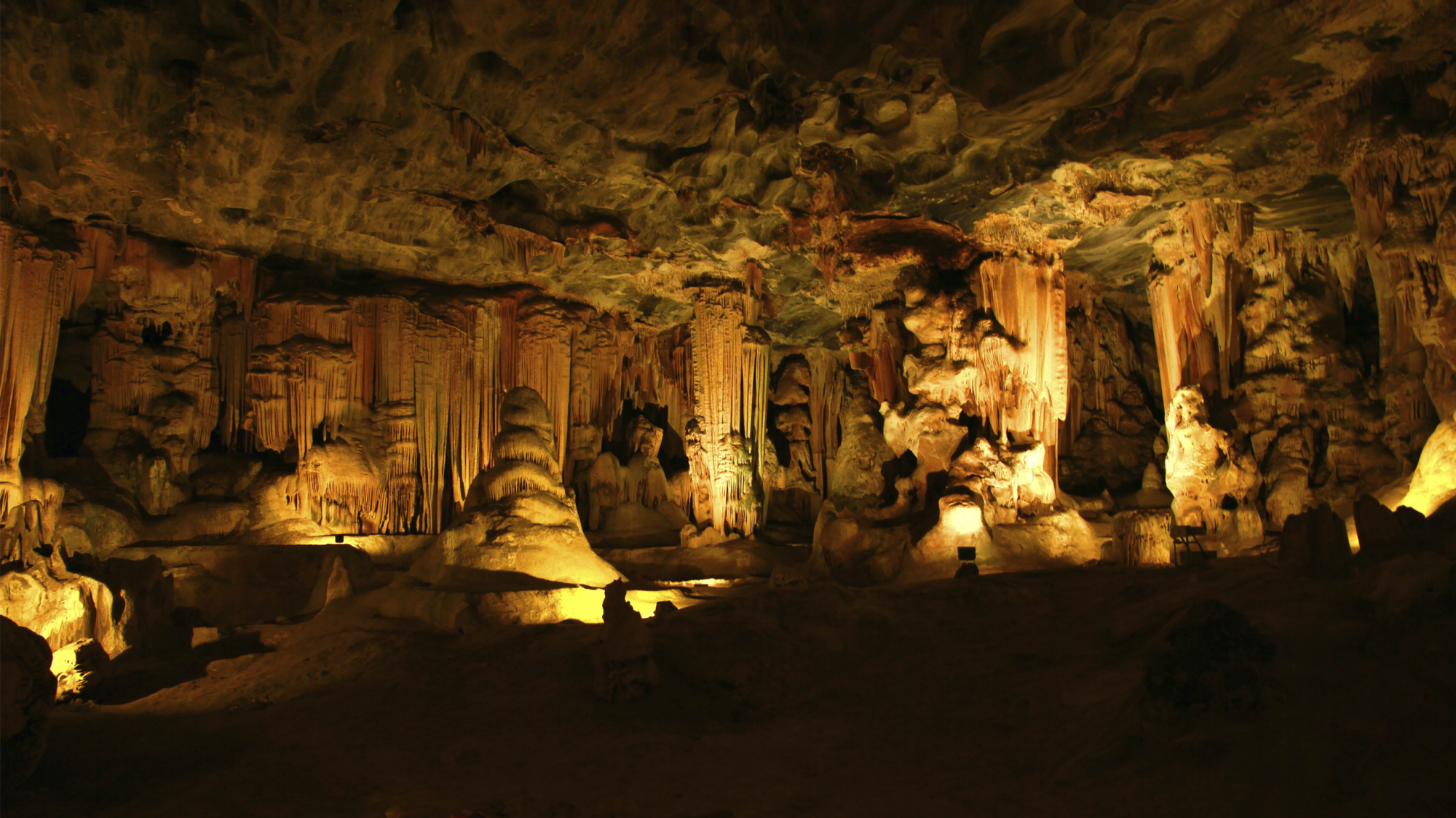 Garden Route Uncovered