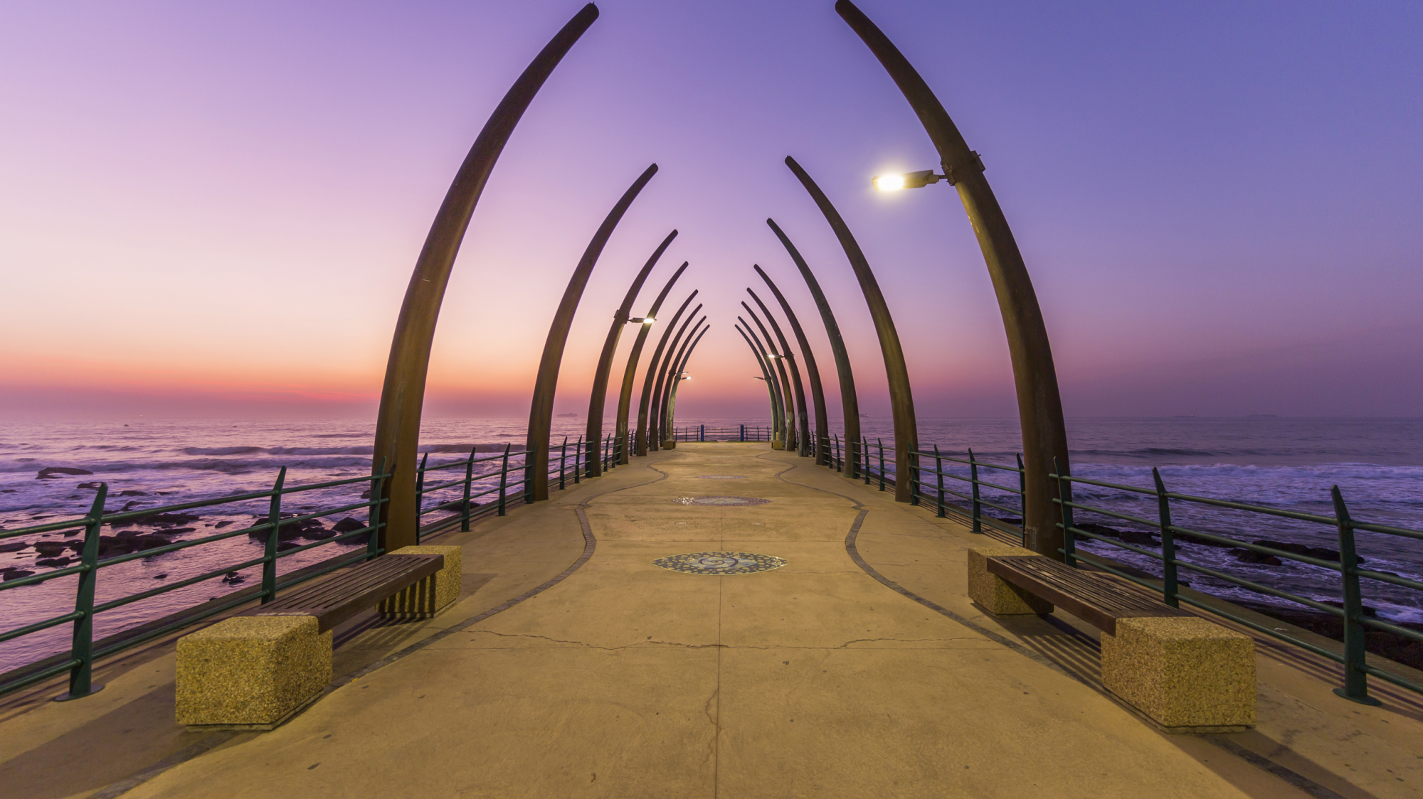 Umhlanga