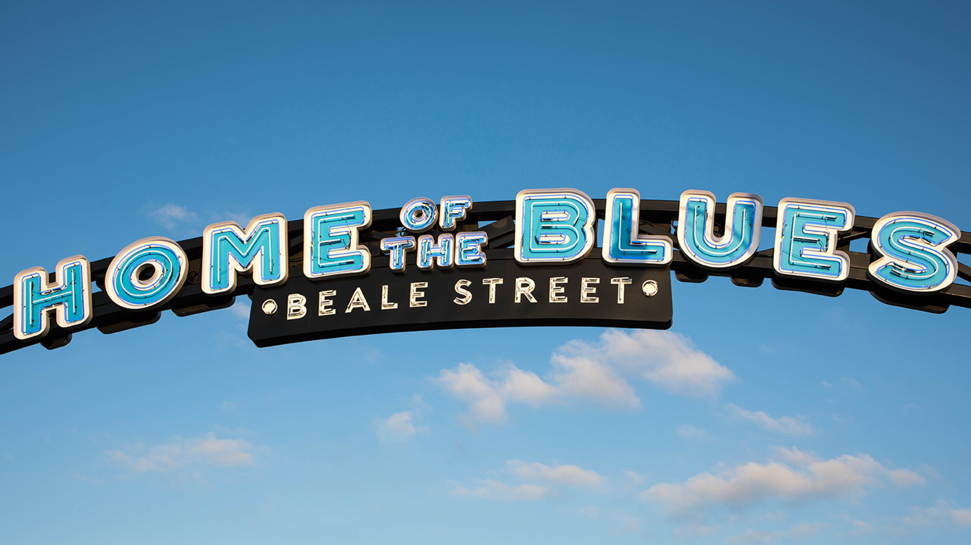 Memphis