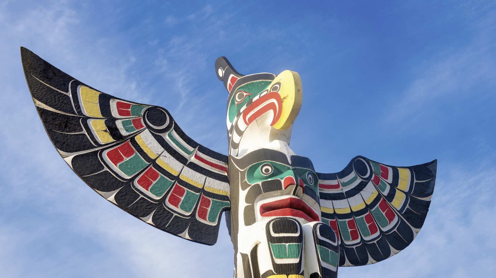 Vancouver Island Premium