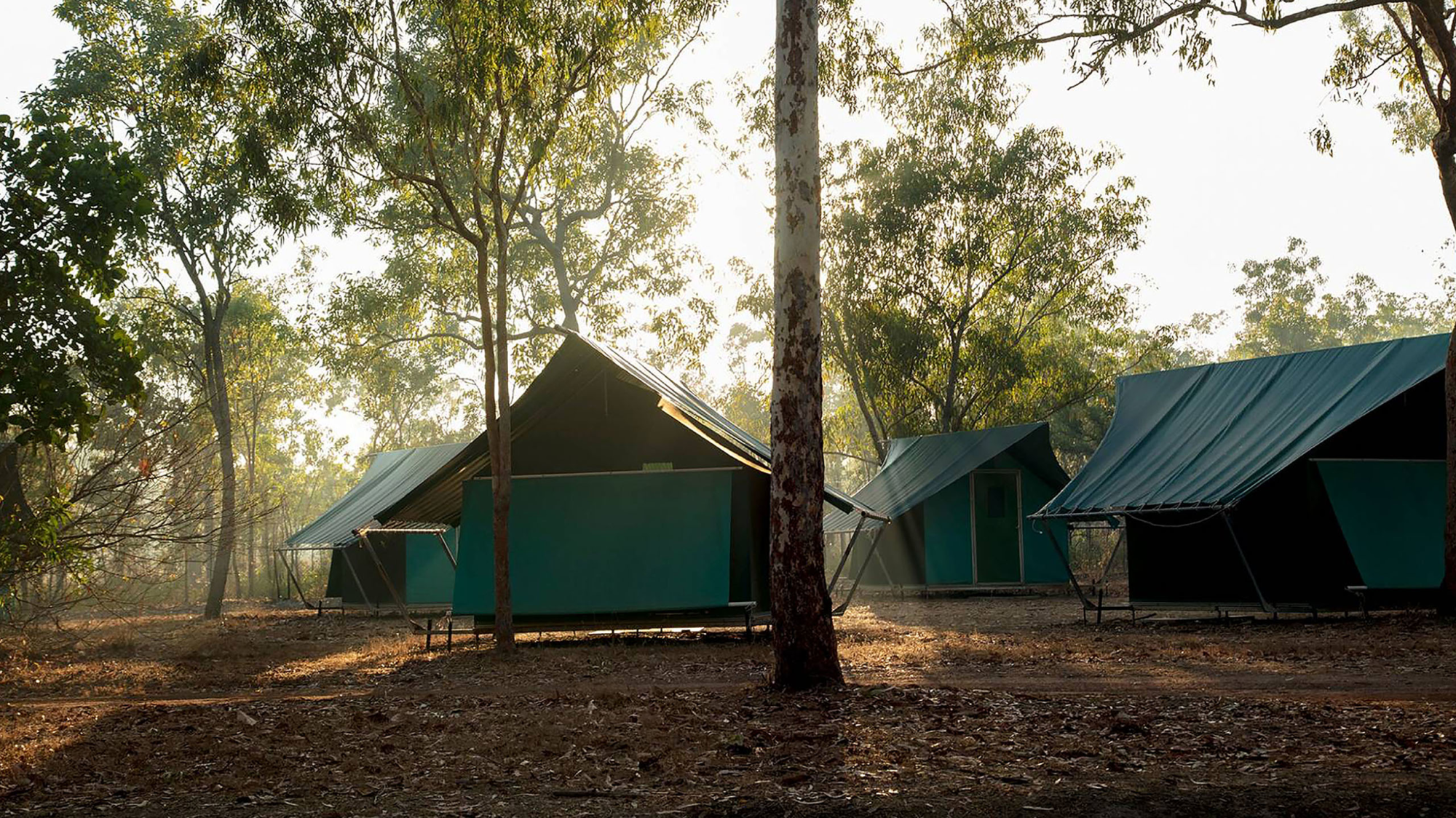 Kakadu & Litchfield National Park