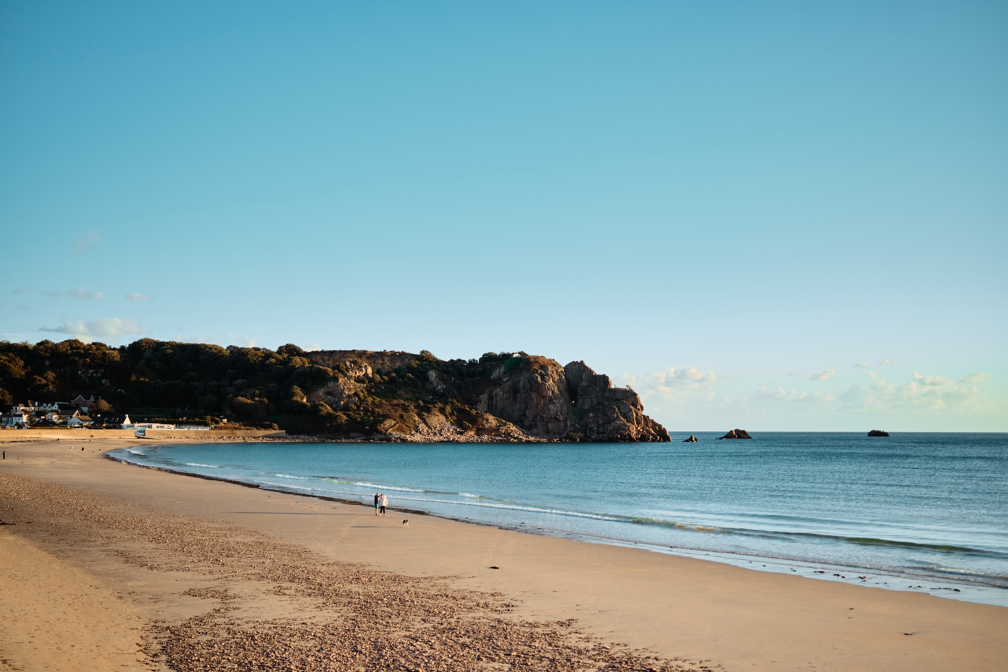 Ouaisne