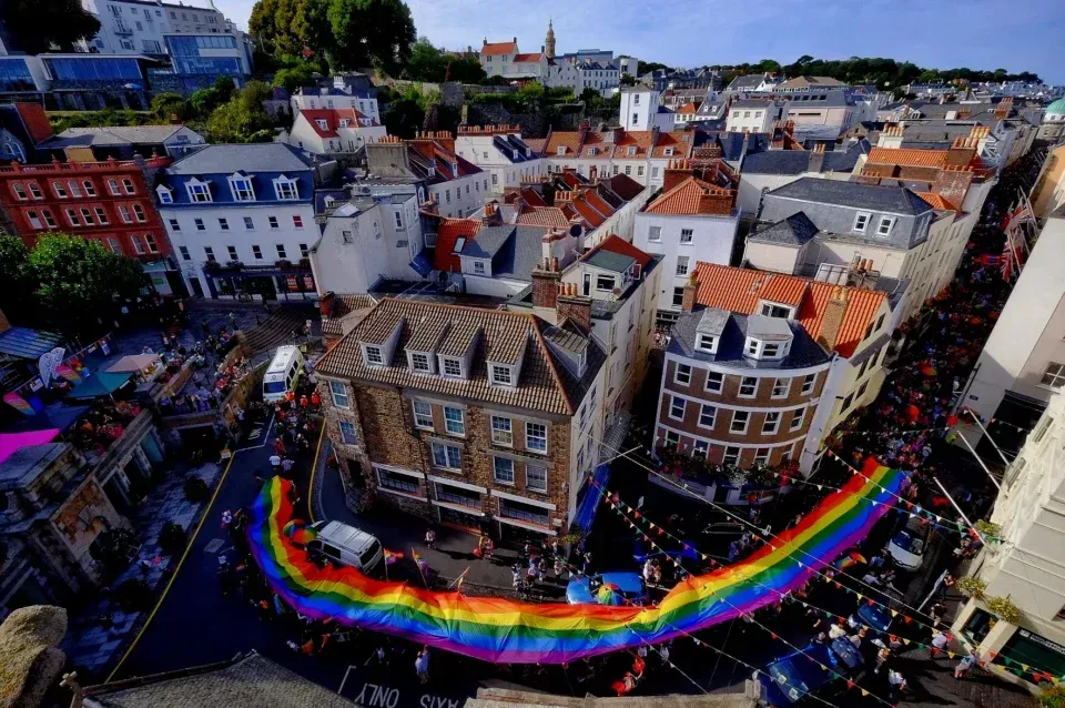 CI-Pride-Guernsey