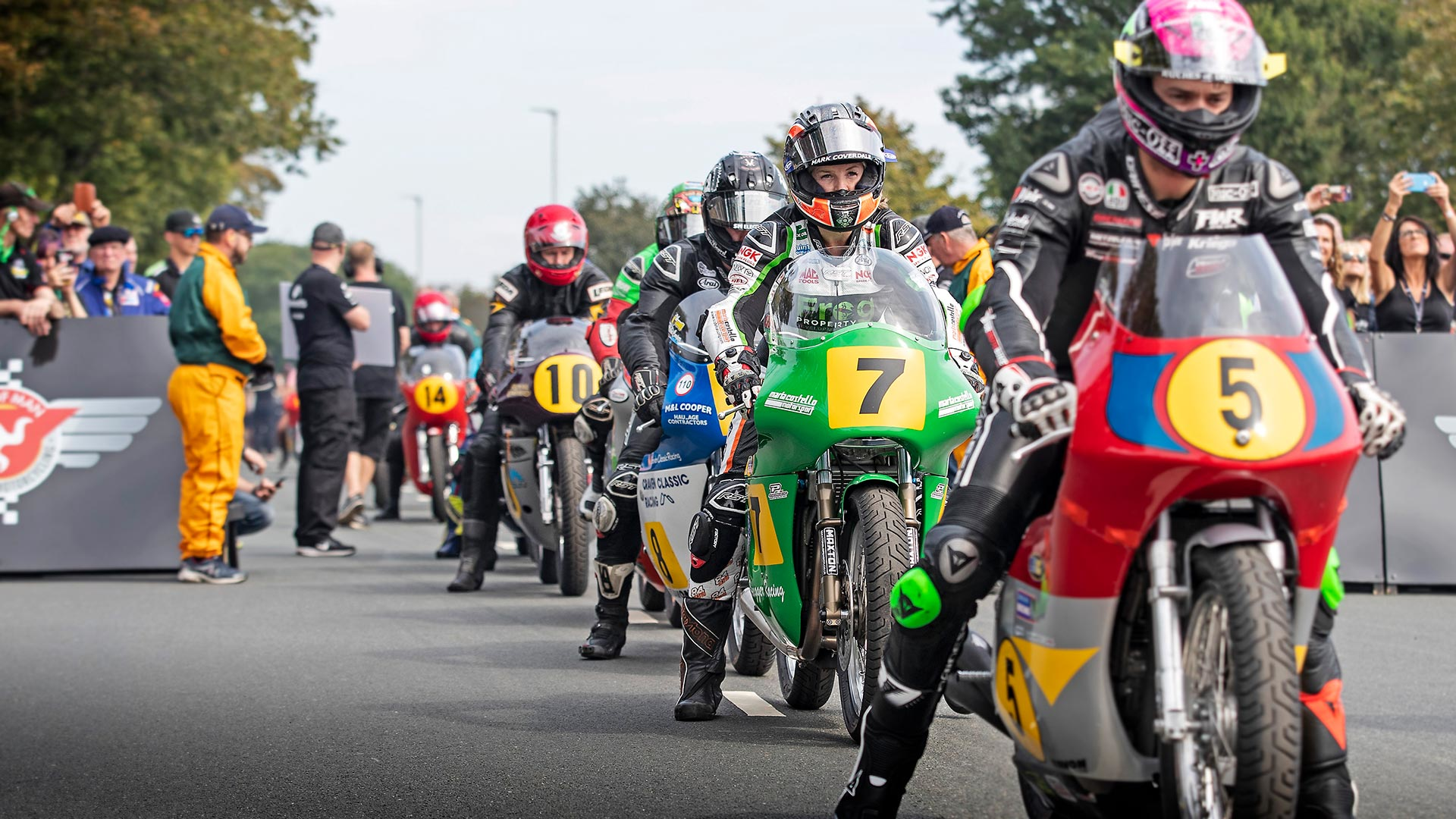 Senior_GridClassicTT