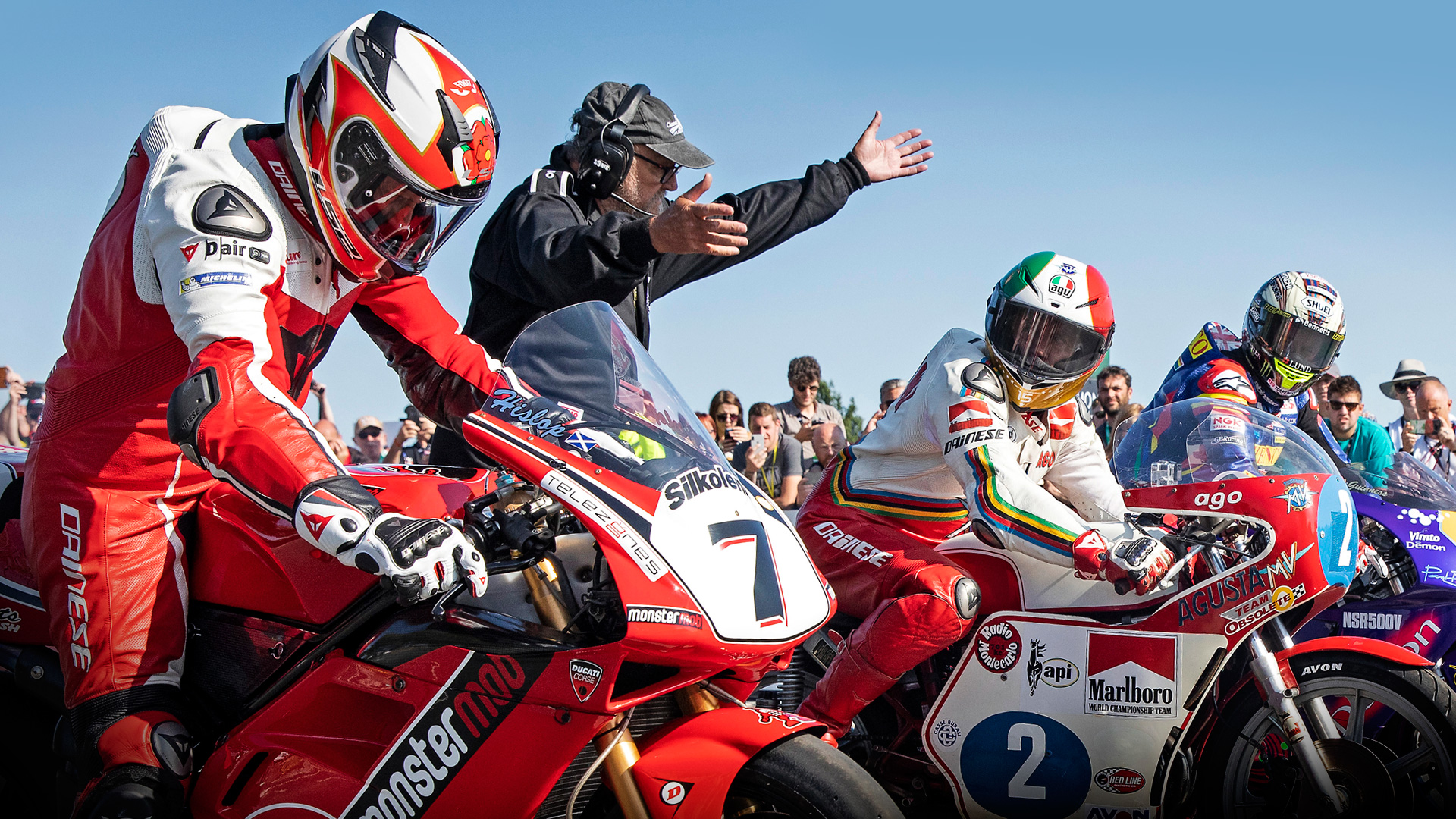 LOH_Legends_Startline