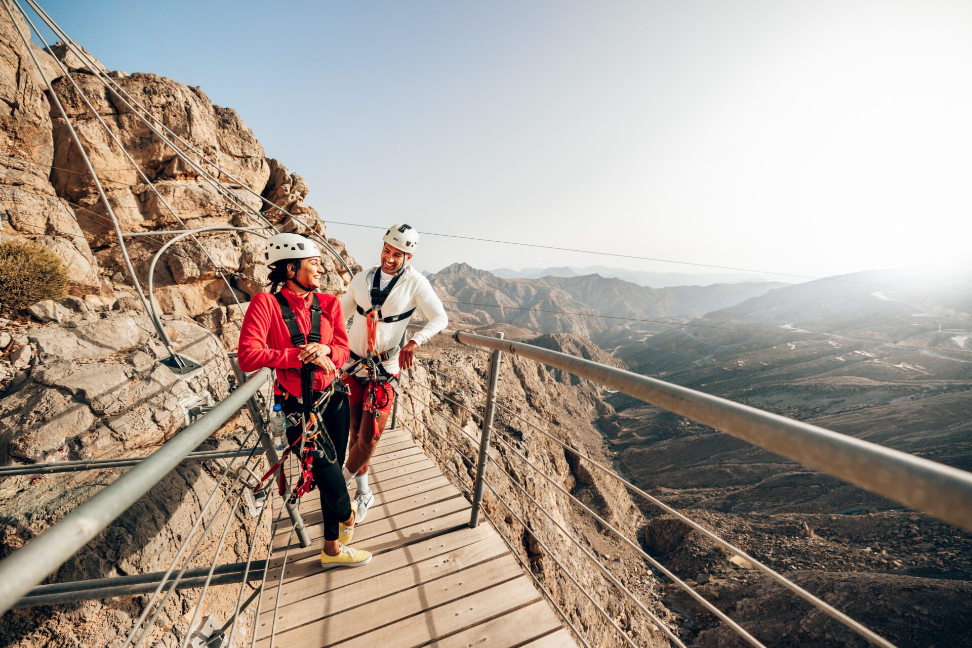 Ras Al Khaimah