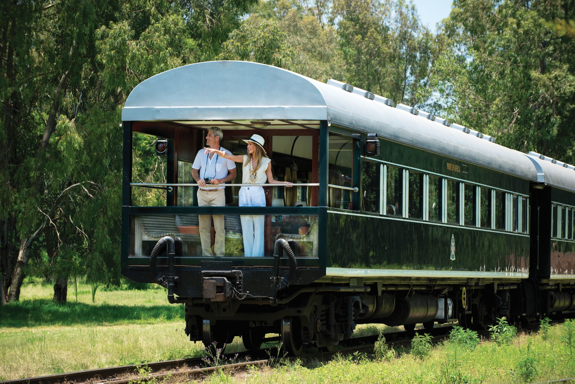 Rovos-Rail-balcony