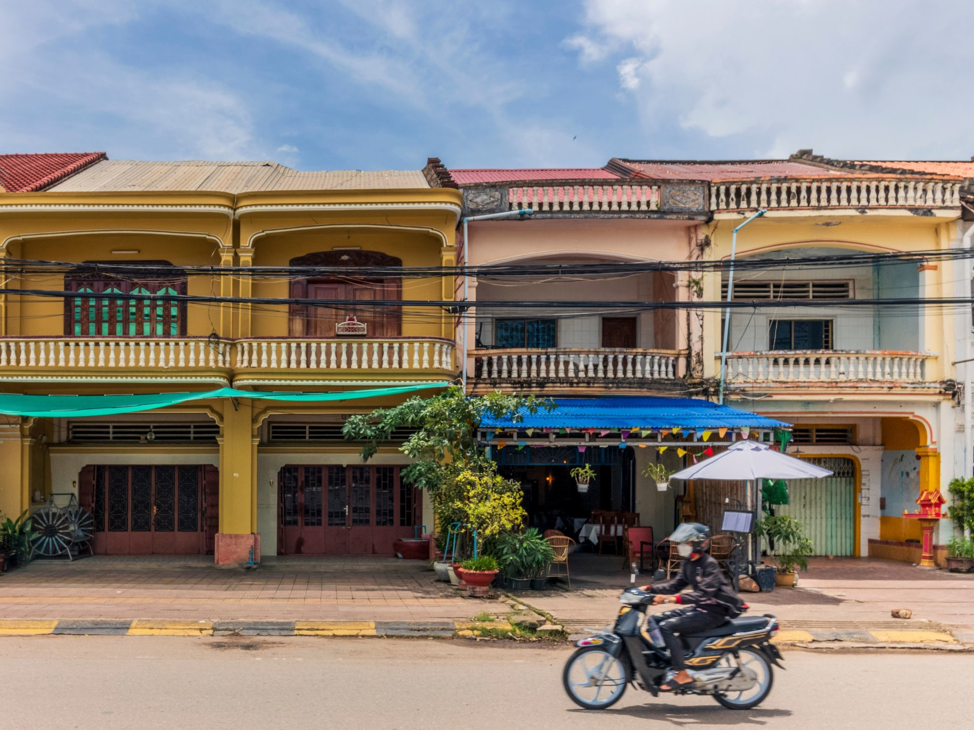 Kampot