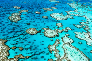 Queensland holidays