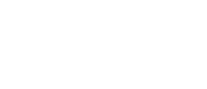 AITO – The Specialist Travel Association