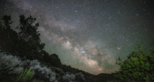 Utah