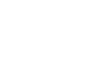 Travel Aware – Know Before You Go