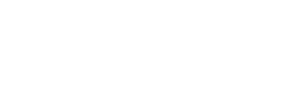 ABTA ATOL protected