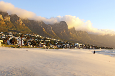 Cape Town holidays