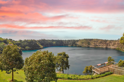 Great Ocean Road & Kangaroo Island Escape