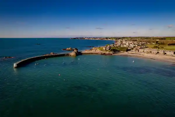 Contact Channel Islands Direct