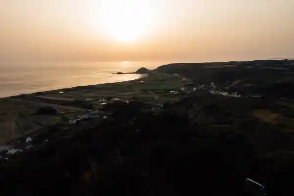 Travel Insurance in Channel Islands Direct