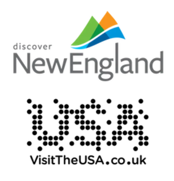 New England