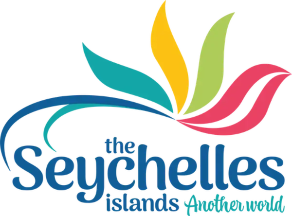 Seychelles