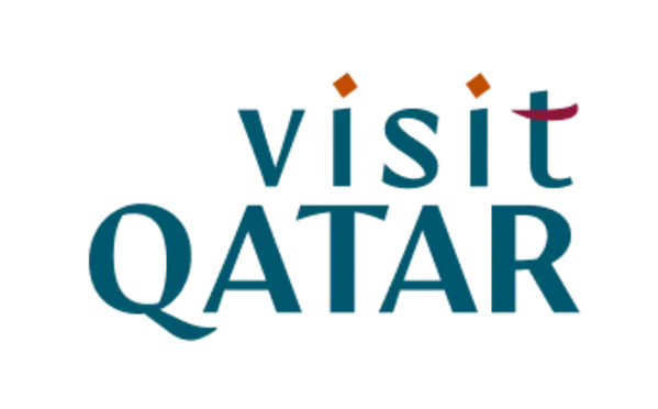 Qatar