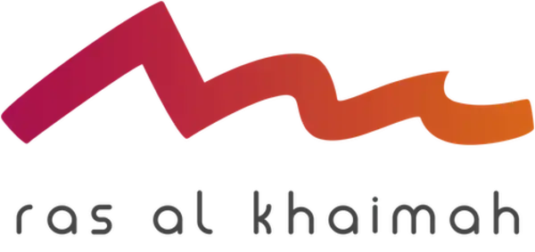 Ras Al Khaimah