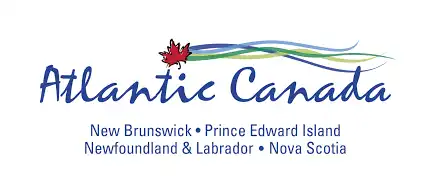Atlantic Canada