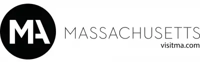 Massachusetts