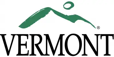 Vermont