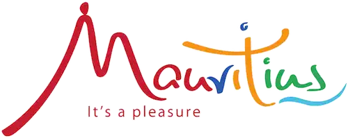 Mauritius