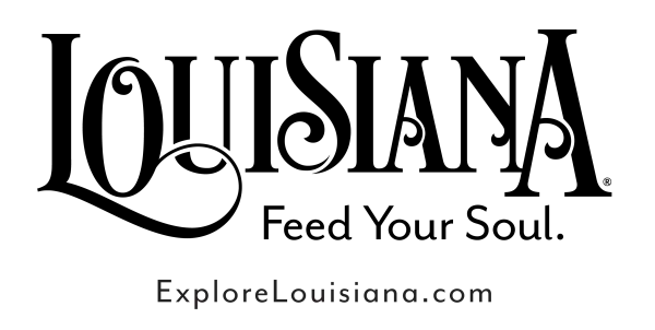 Louisiana