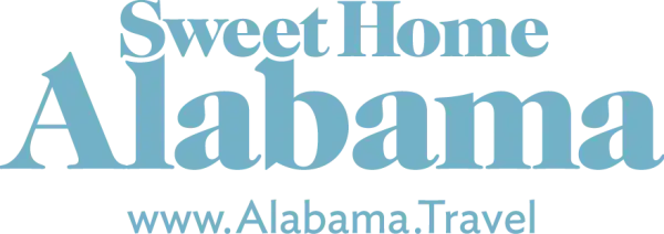 Alabama