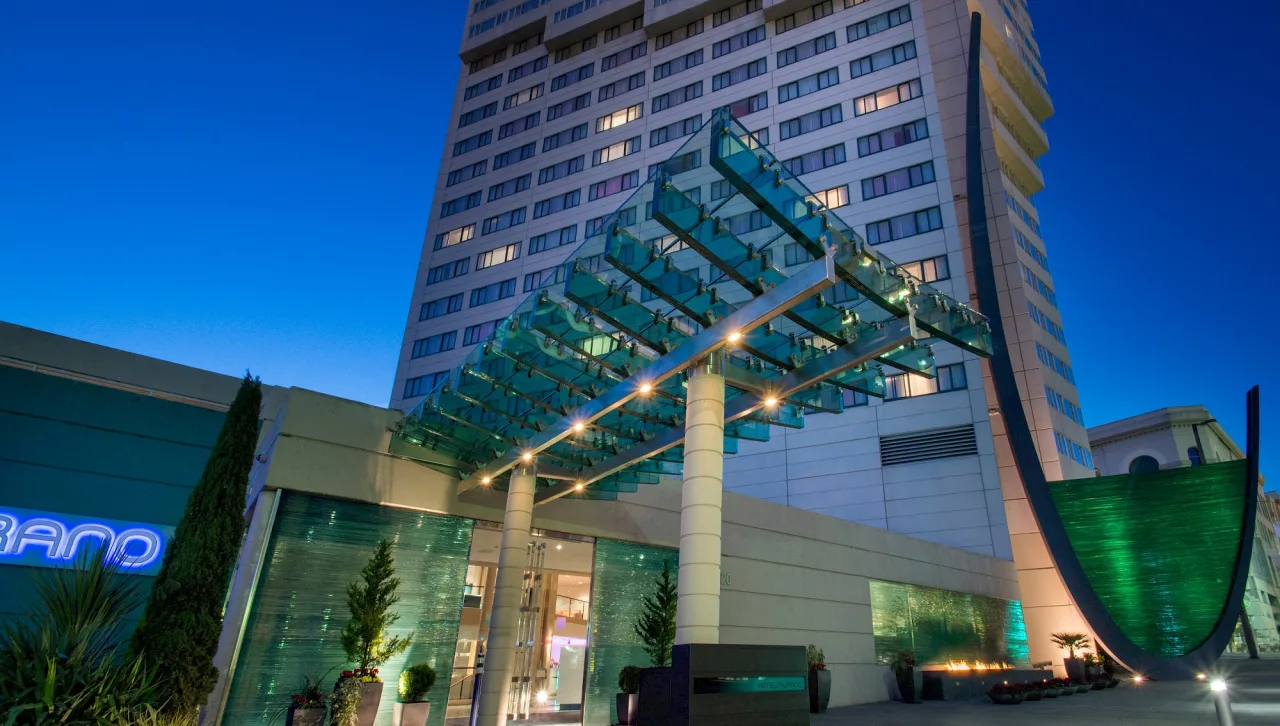 hotelmuranoexterior
