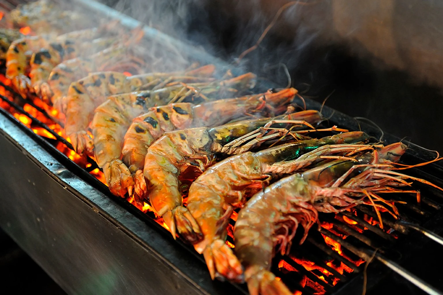 Hua Hin & Cha Am holidays