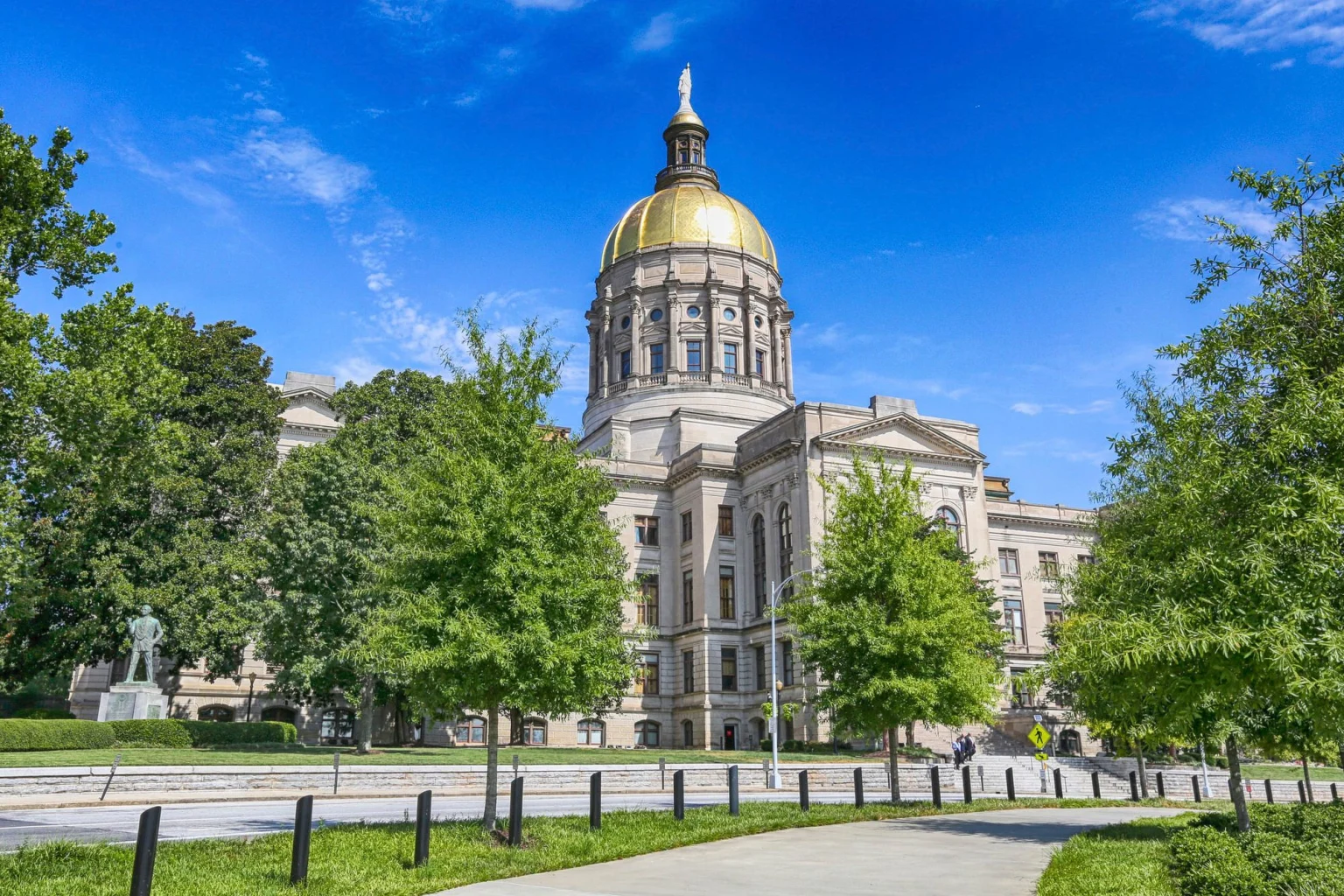 Georgia