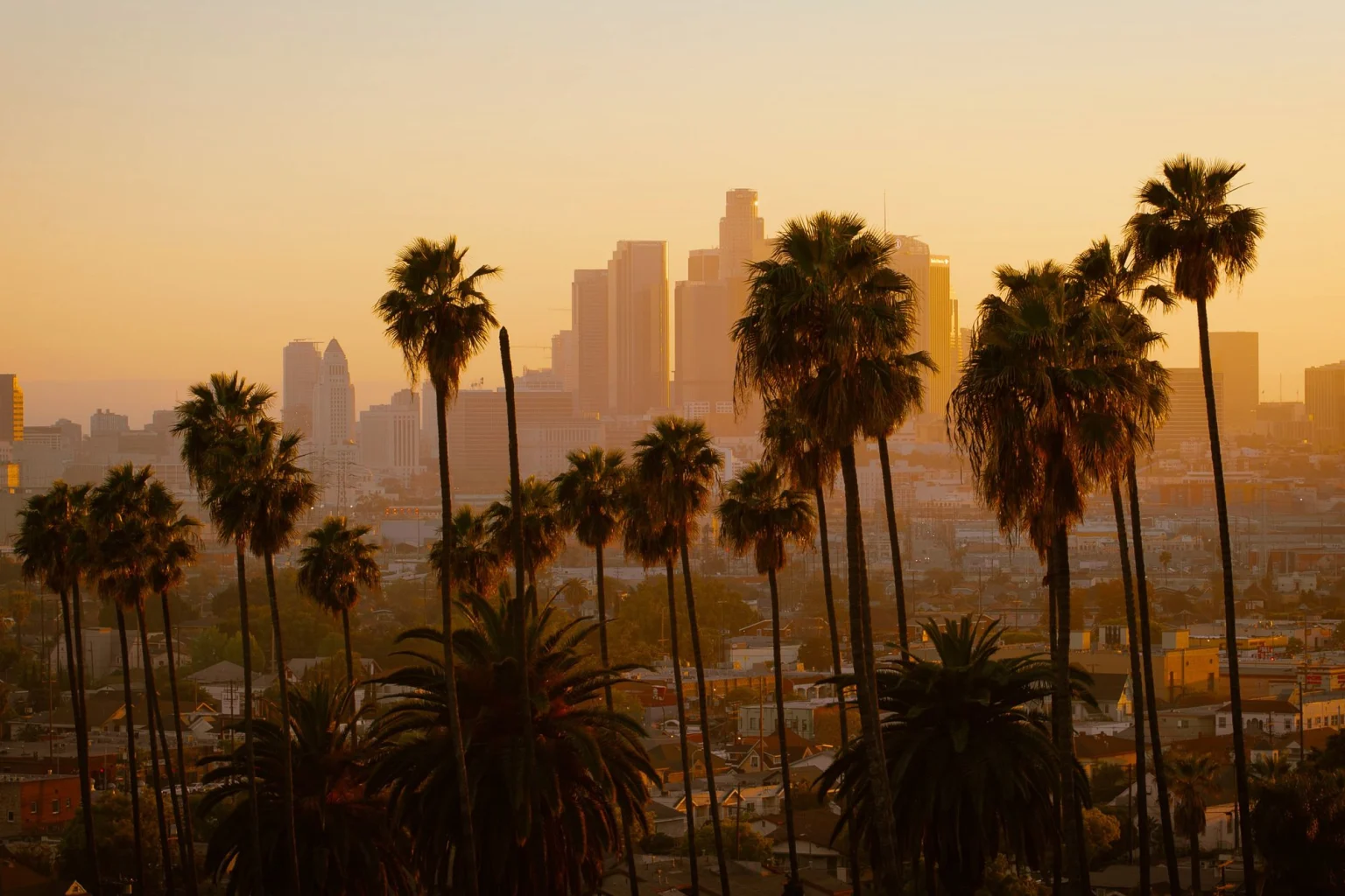 California holidays