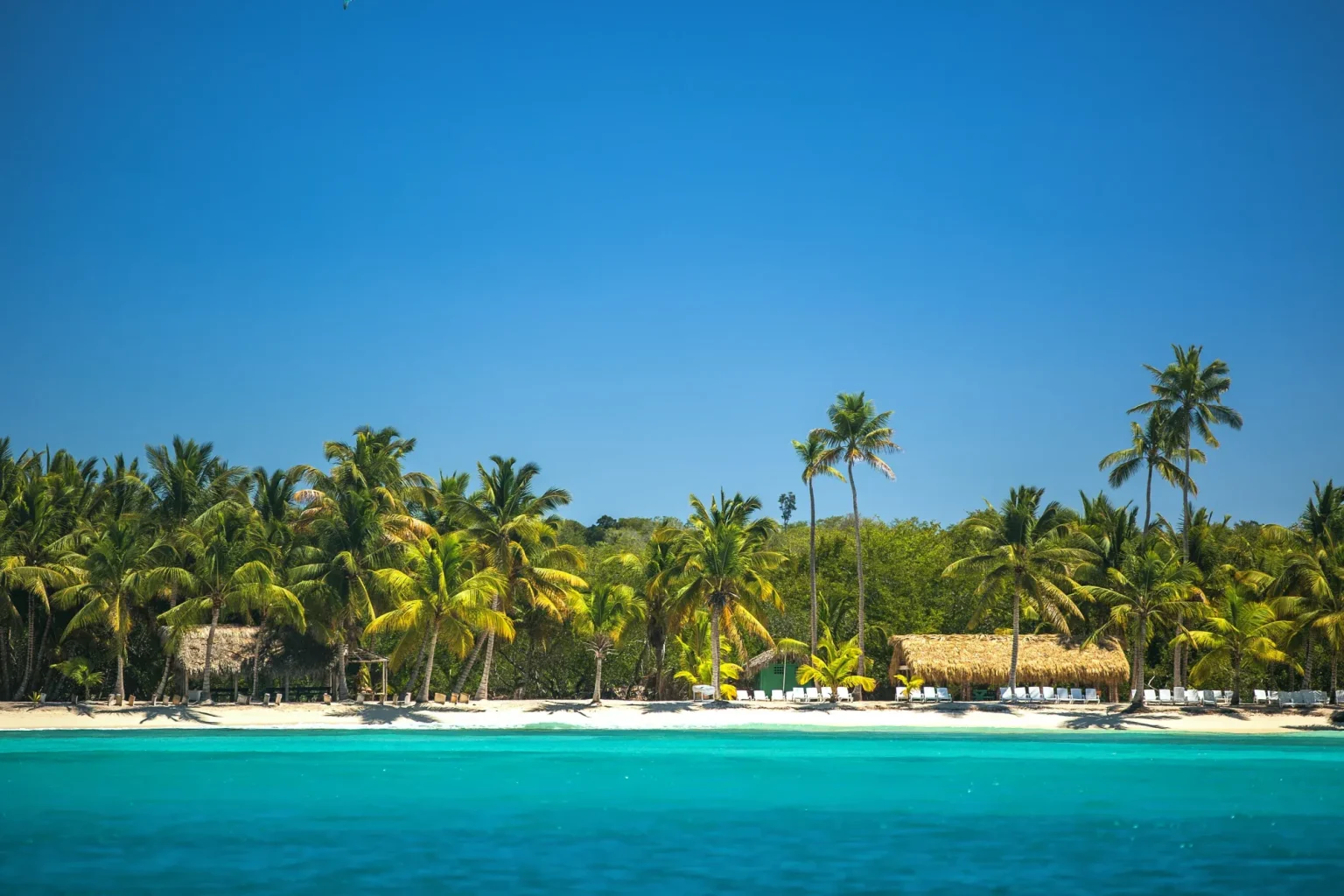About Premier Holidays