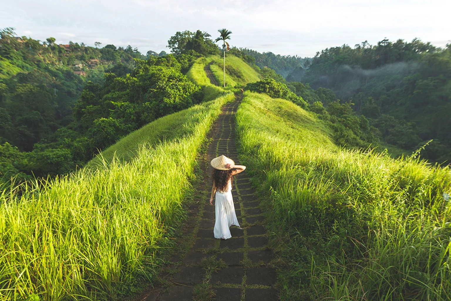 Ubud holidays