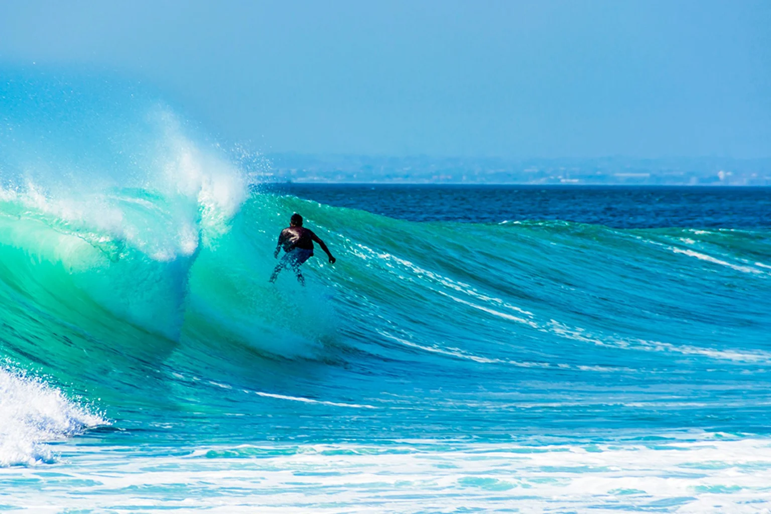 Uluwatu holidays