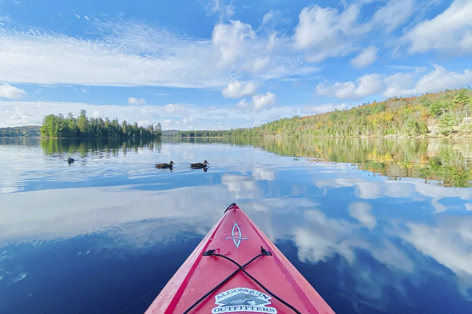 Ontario Province holidays
