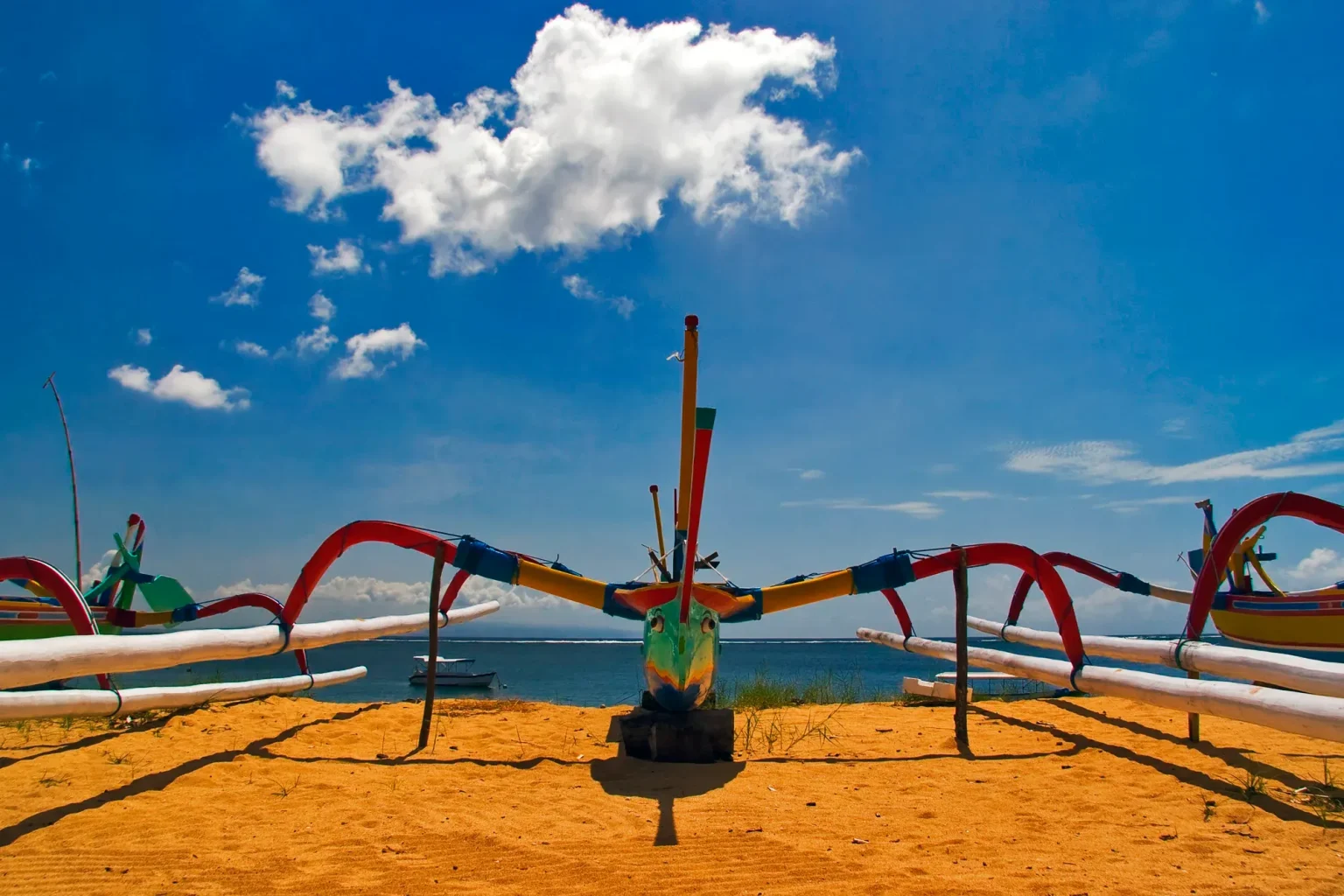 Seminyak
