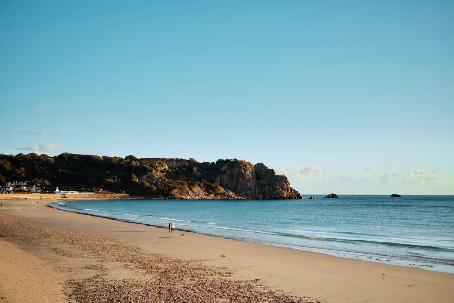 Ouaisne